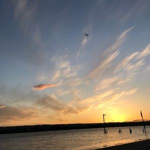 Meet your Posher, Nataliya